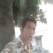 毛都有一条!