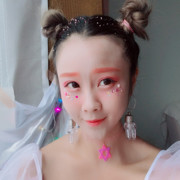 辛er啊🌟头像