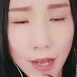 头像矮个驴脸海报
