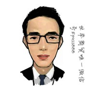 木易林夕n