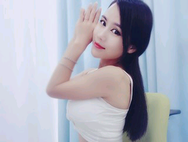 拿啥玩意主播照片