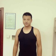凯子连