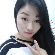 丫头燕燕