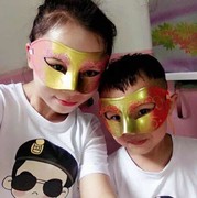 阿文31u