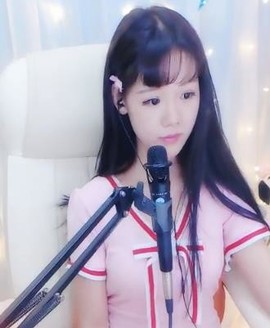 舜为尧+司徒叔叔主播照片