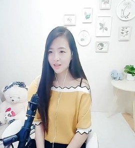 舜为尧+司徒叔叔主播照片