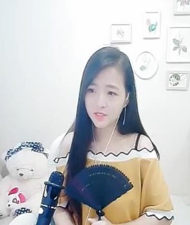 舜为尧+司徒叔叔主播照片