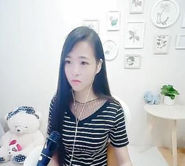 舜为尧+司徒叔叔主播照片