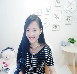 舜为尧+司徒叔叔主播照片