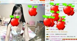 埊城小中医主播照片