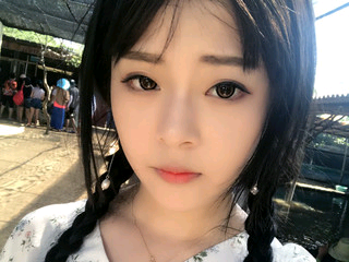 ╰?重慶?辣妹子?╮的主播照片