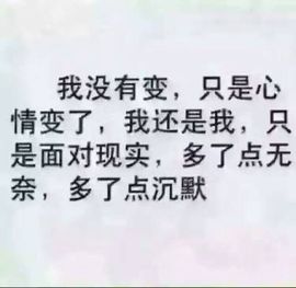 假如.。主播照片