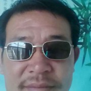 学习无止境，，，。