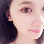 伶伶妹头像