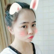 ZmT主播照片