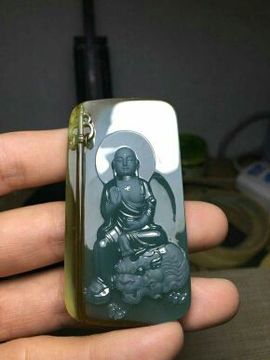福聚缘主播照片