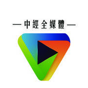 中经全媒体07fkqy海报