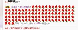 良人也想被偏爱主播照片