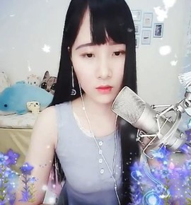 舜为尧+司徒叔叔主播照片