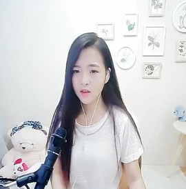舜为尧+司徒叔叔主播照片