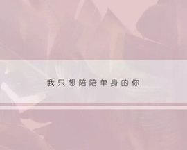 ღ慕白爱殇暖阳心。主播照片