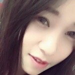 🐍你是我大爷🐍