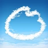006空