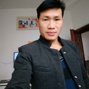 幸福佳人1*
