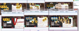 鳄梨酱主播照片