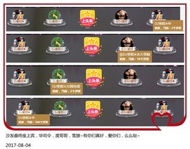 DJ21225主播照片
