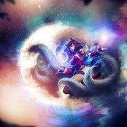 猛龙虎哥