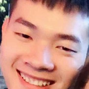 丹爷。。海报