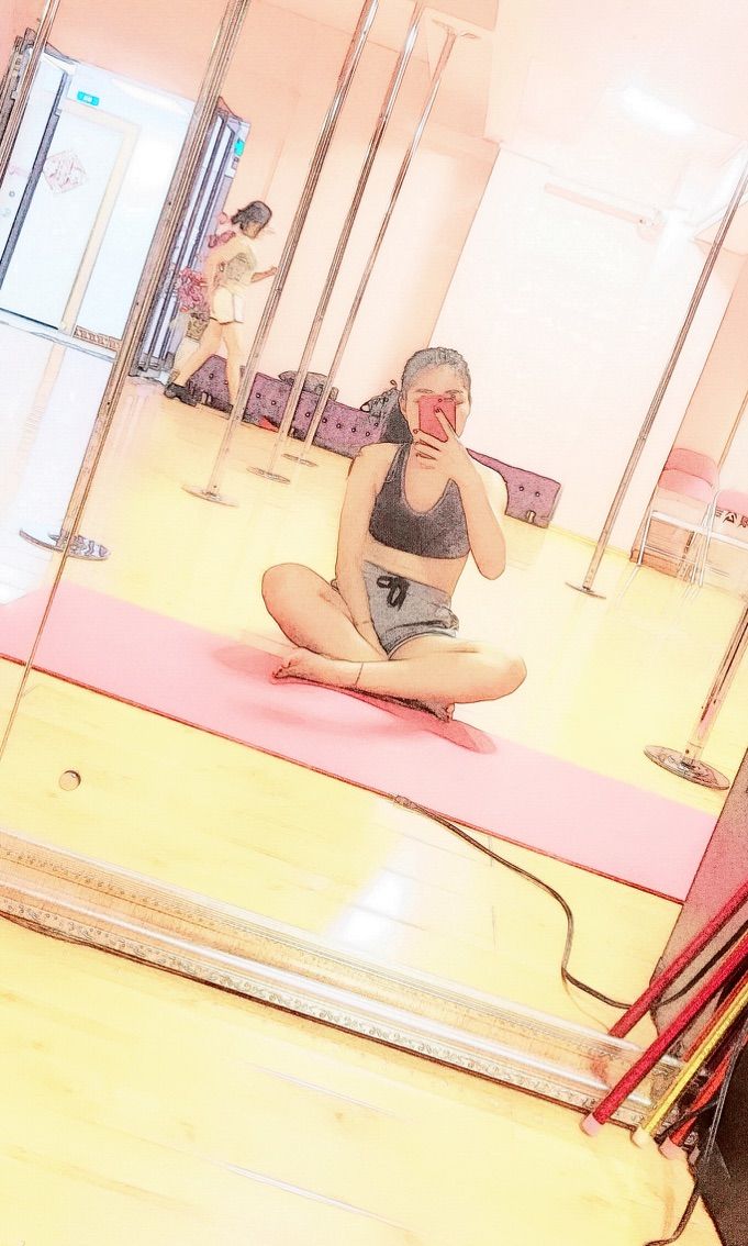 💐七妹..的主播照片