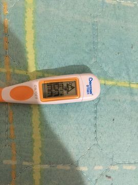 ღ清*欢主播照片