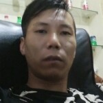 黑哥。。。胜者为王海报