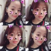 喵.：Merci