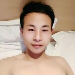 h东方宇