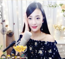 右手还是那个右手！！主播照片