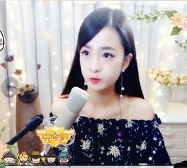 右手还是那个右手！！主播照片