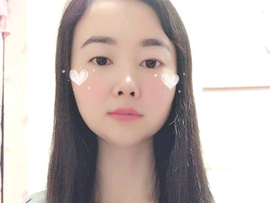 シ灬弑☀神传说二哥主播照片