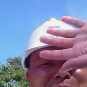 太阳公司董事长