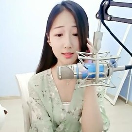 舜为尧+司徒叔叔主播照片