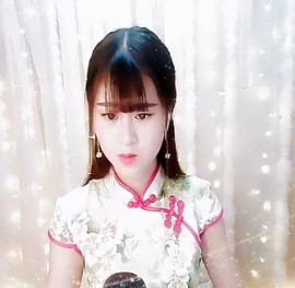 舜为尧+司徒叔叔主播照片