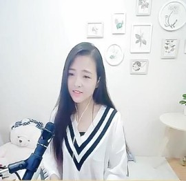舜为尧+司徒叔叔主播照片