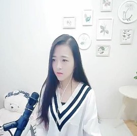 舜为尧+司徒叔叔主播照片
