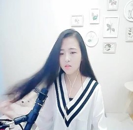 舜为尧+司徒叔叔主播照片