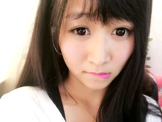 昵称违规改什么的主播照片