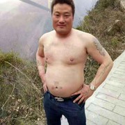 龙之吻r8