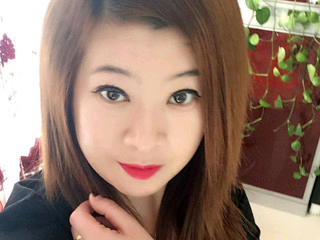 ✨啊强✨的主播照片