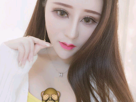 ～叫～我～《爺》主播照片